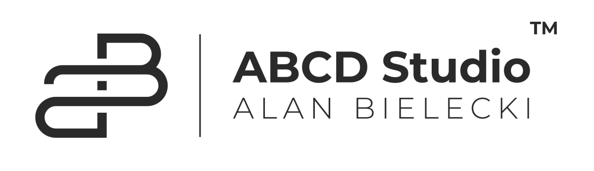 ABCD Studio